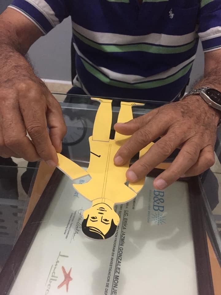 Erika González Monje-31