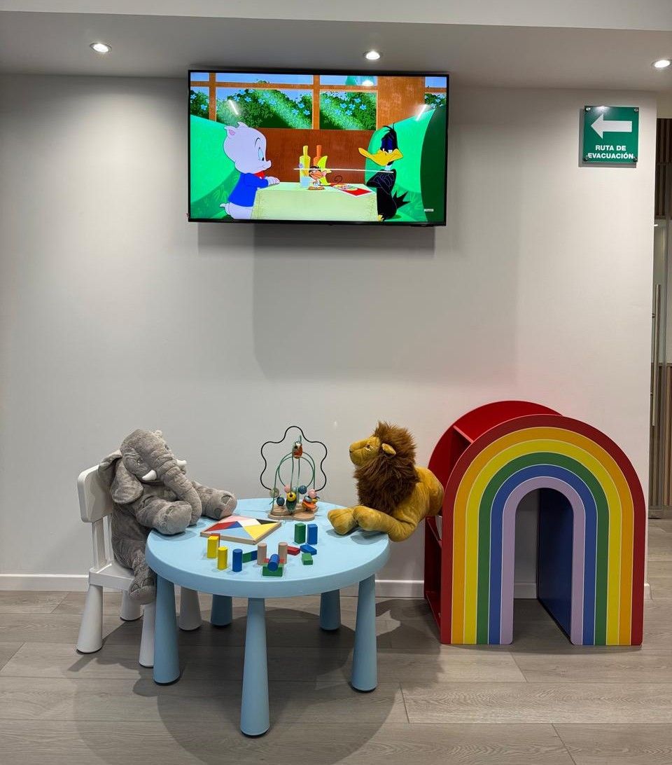 Rocío Alvarez Ocampo-1