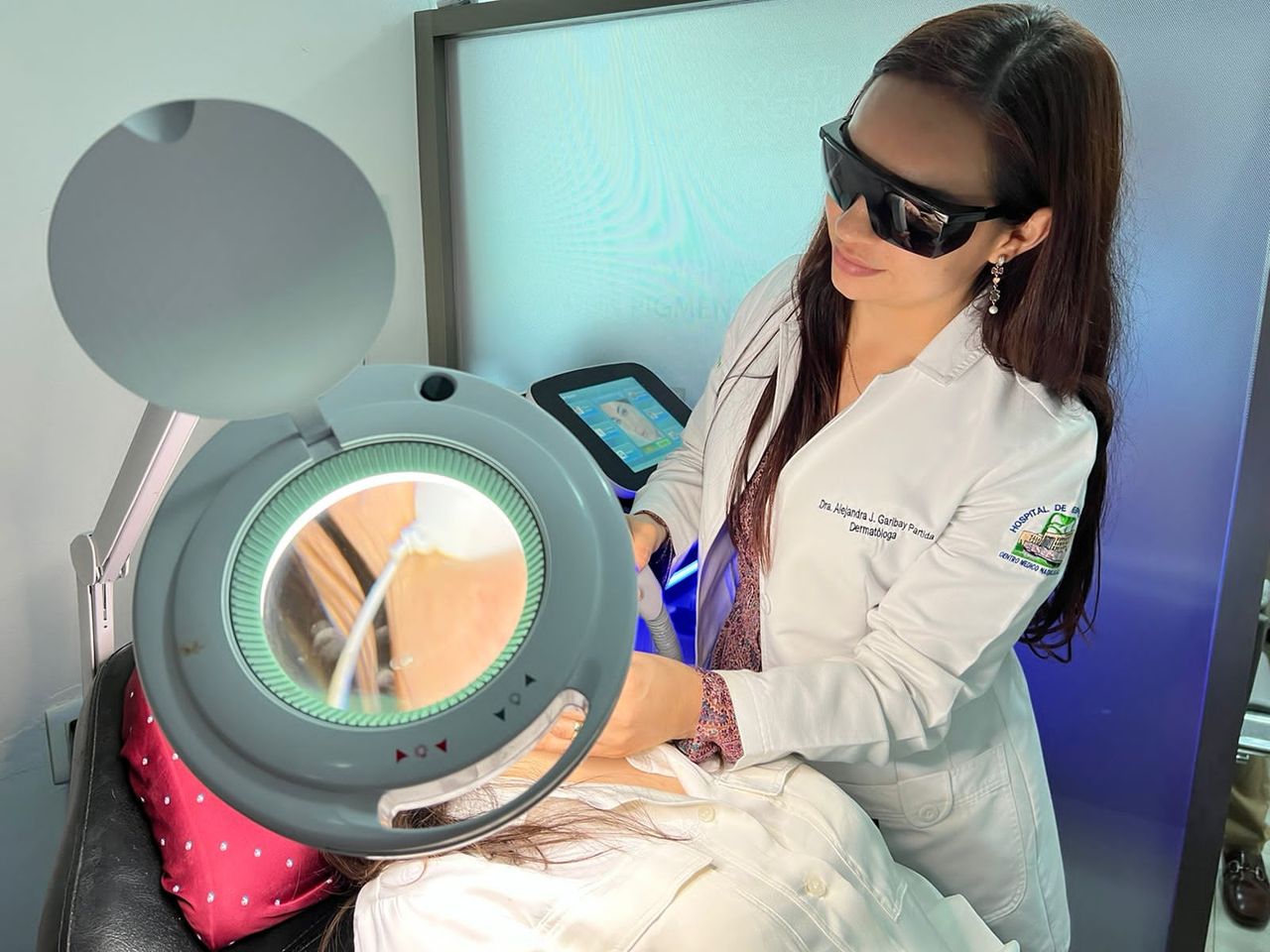 Alejandra Jazmín Garibay Partida-7