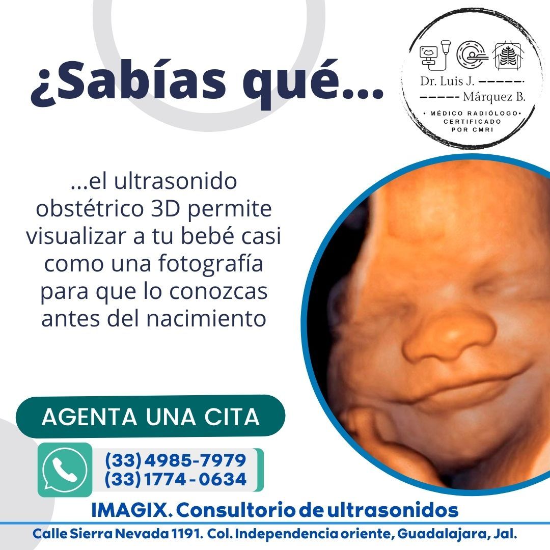 Luis Jesús Márquez Bejarano-1