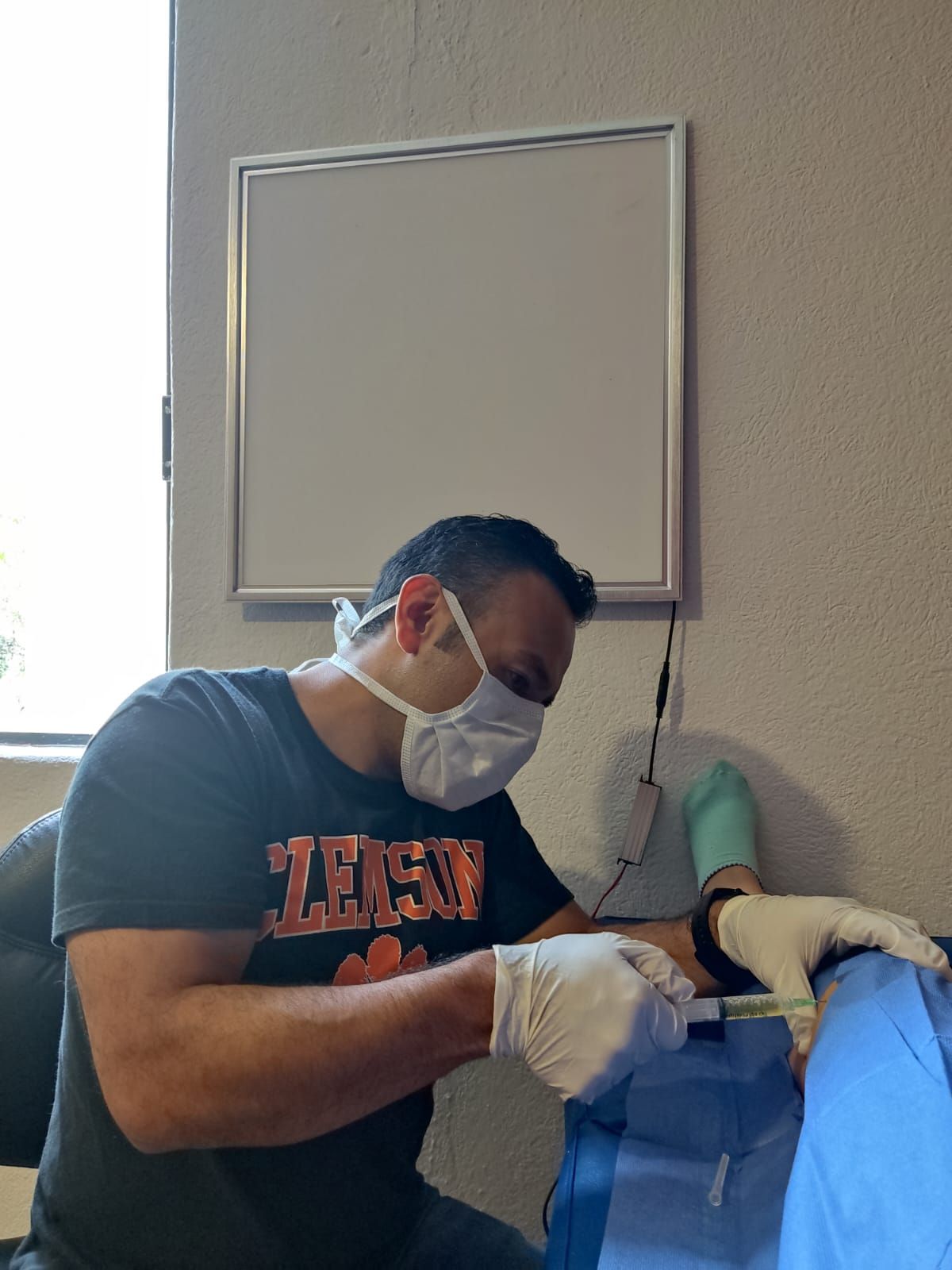 Juan Angel Hernández Escobedo-6