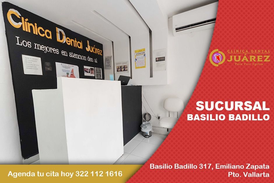 Arturo Muñoz Manrique-6