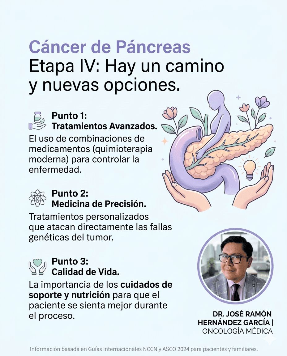 José Ramón Hernández García-9