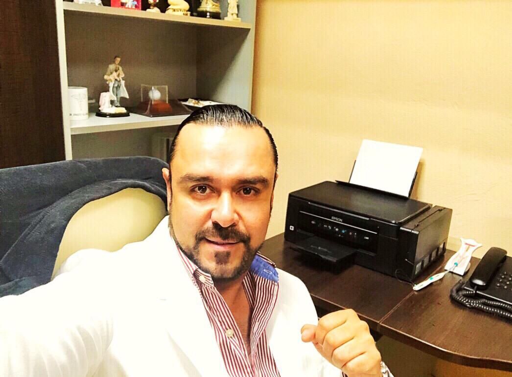 Ernesto Villarreal Gómez-0