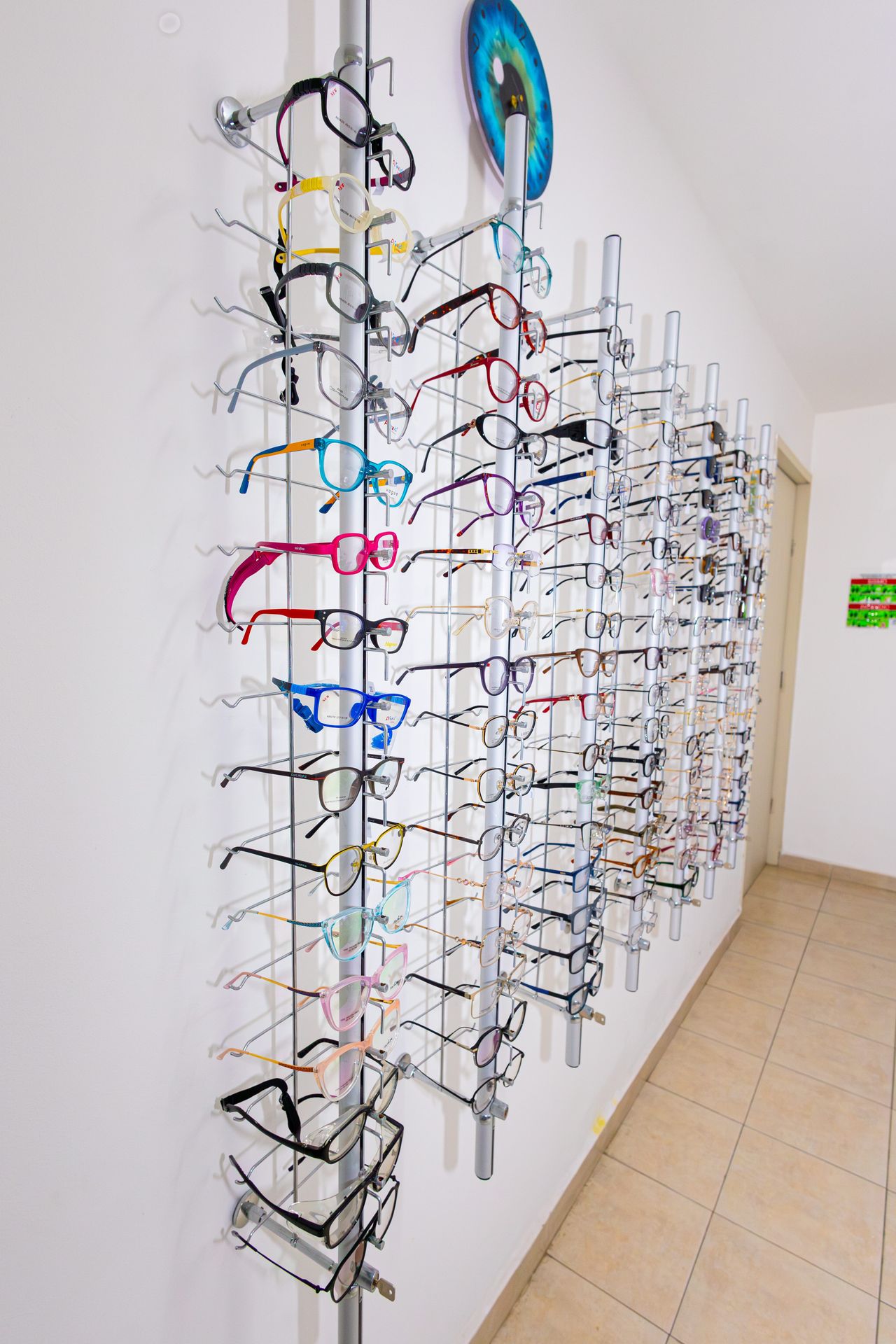 Isaac Velázquez San Agustín-3