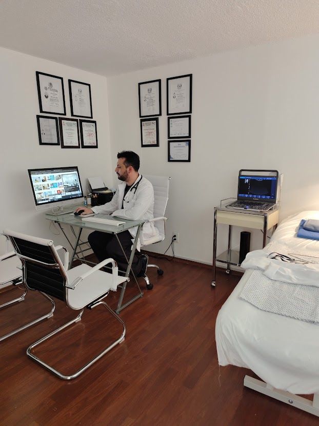 Julio César Villaseñor Moreno-9