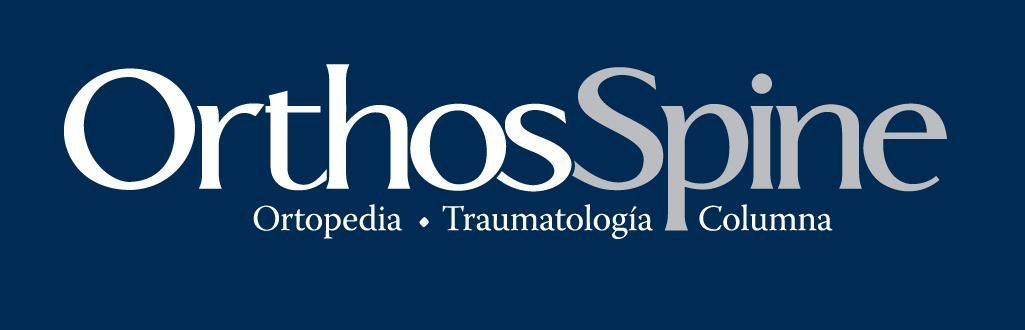 Rafael Estrada Gonzalez-0