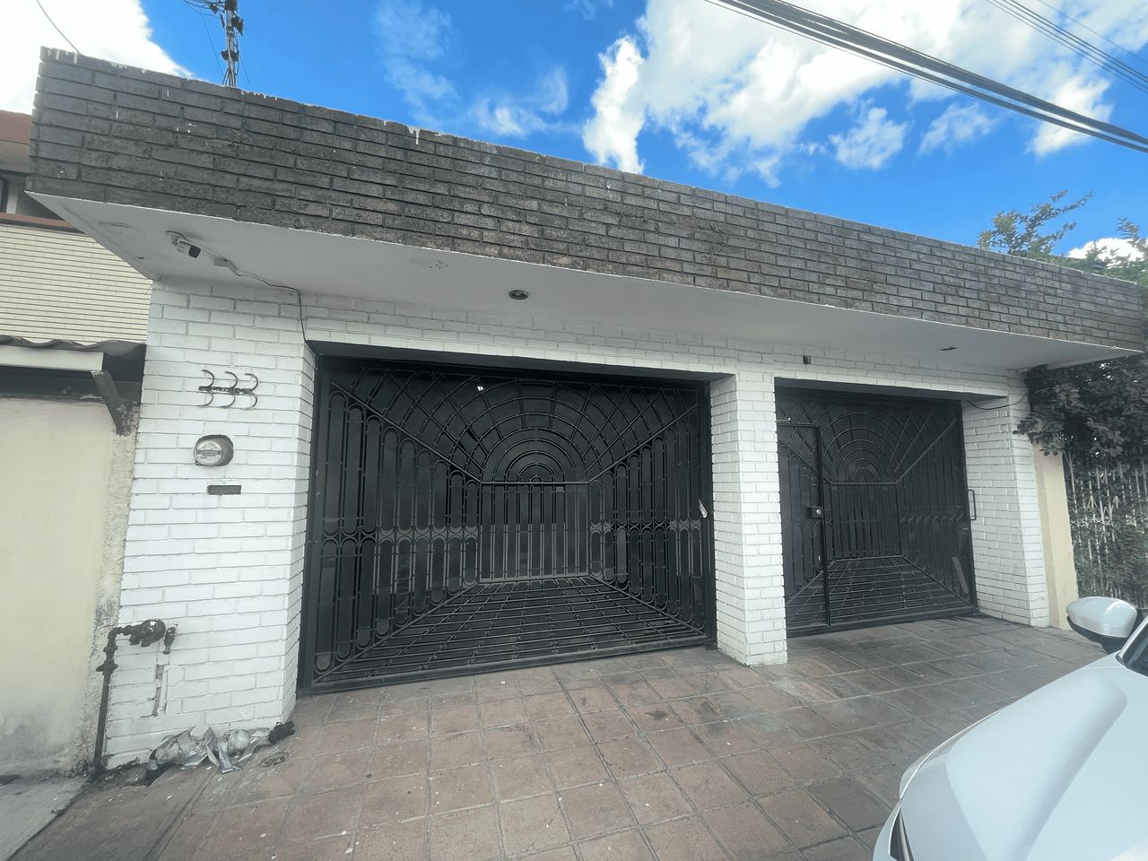 Carlos Pérez Vera-0