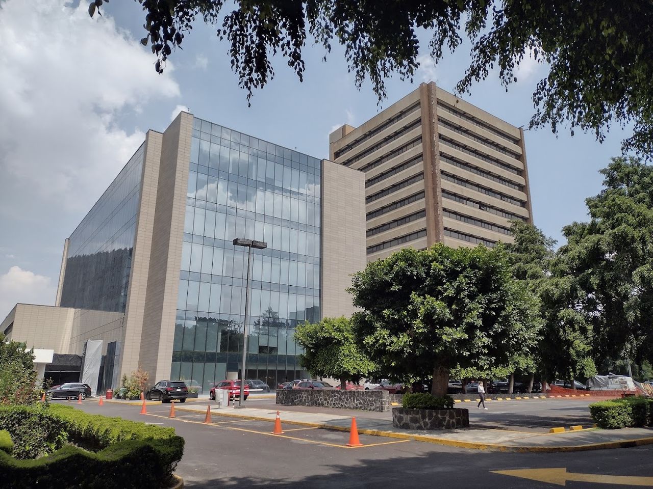 Efraín Camarín Sánchez-11