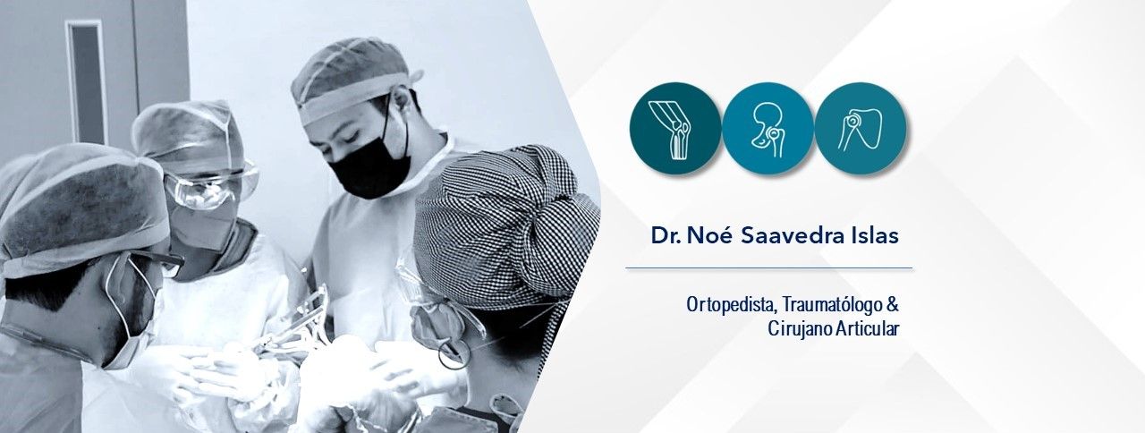 Noé Saavedra Islas-0