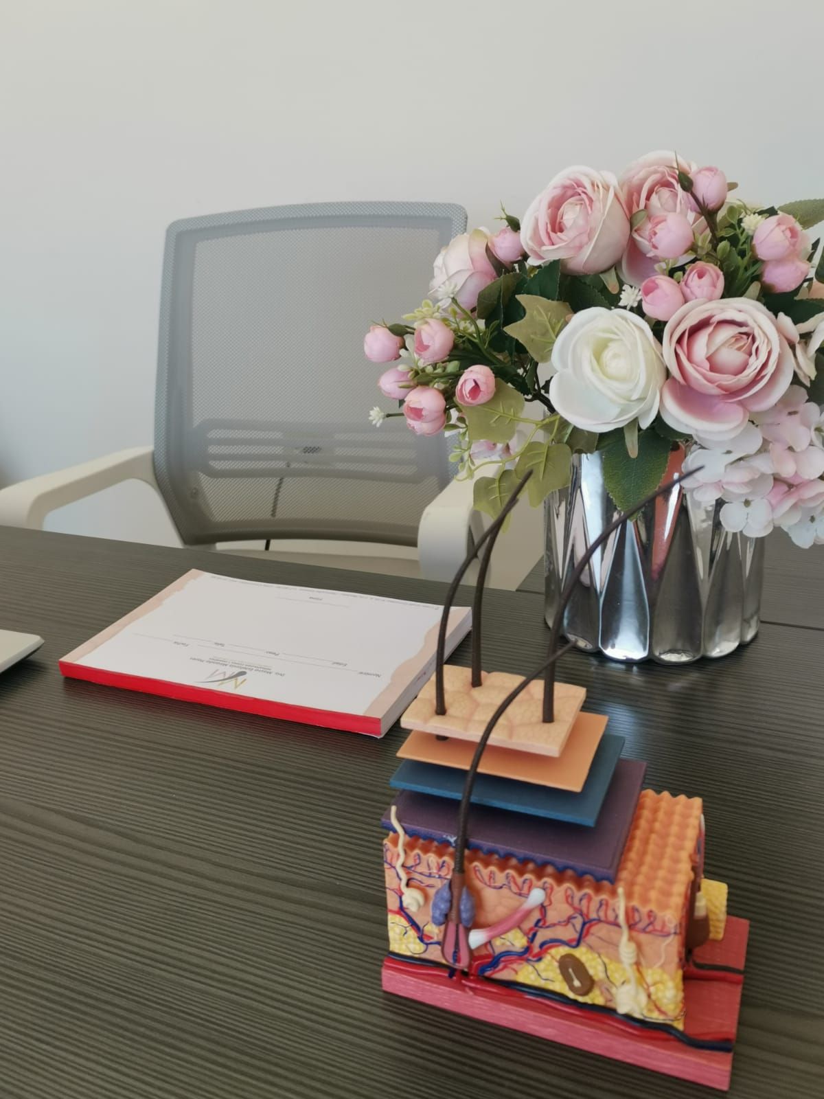 Mayra Estefania Miranda Flores-13