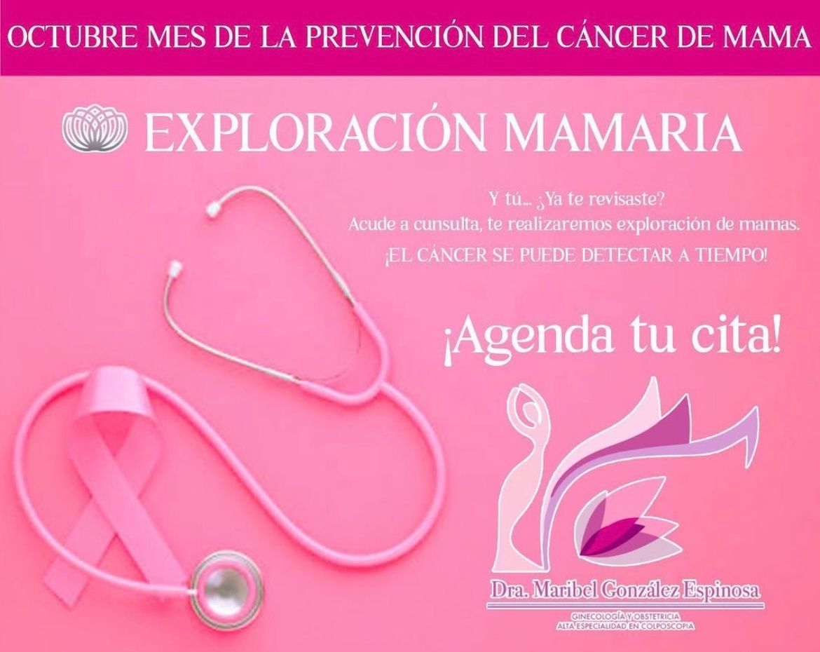 Maribel González Espinosa-10