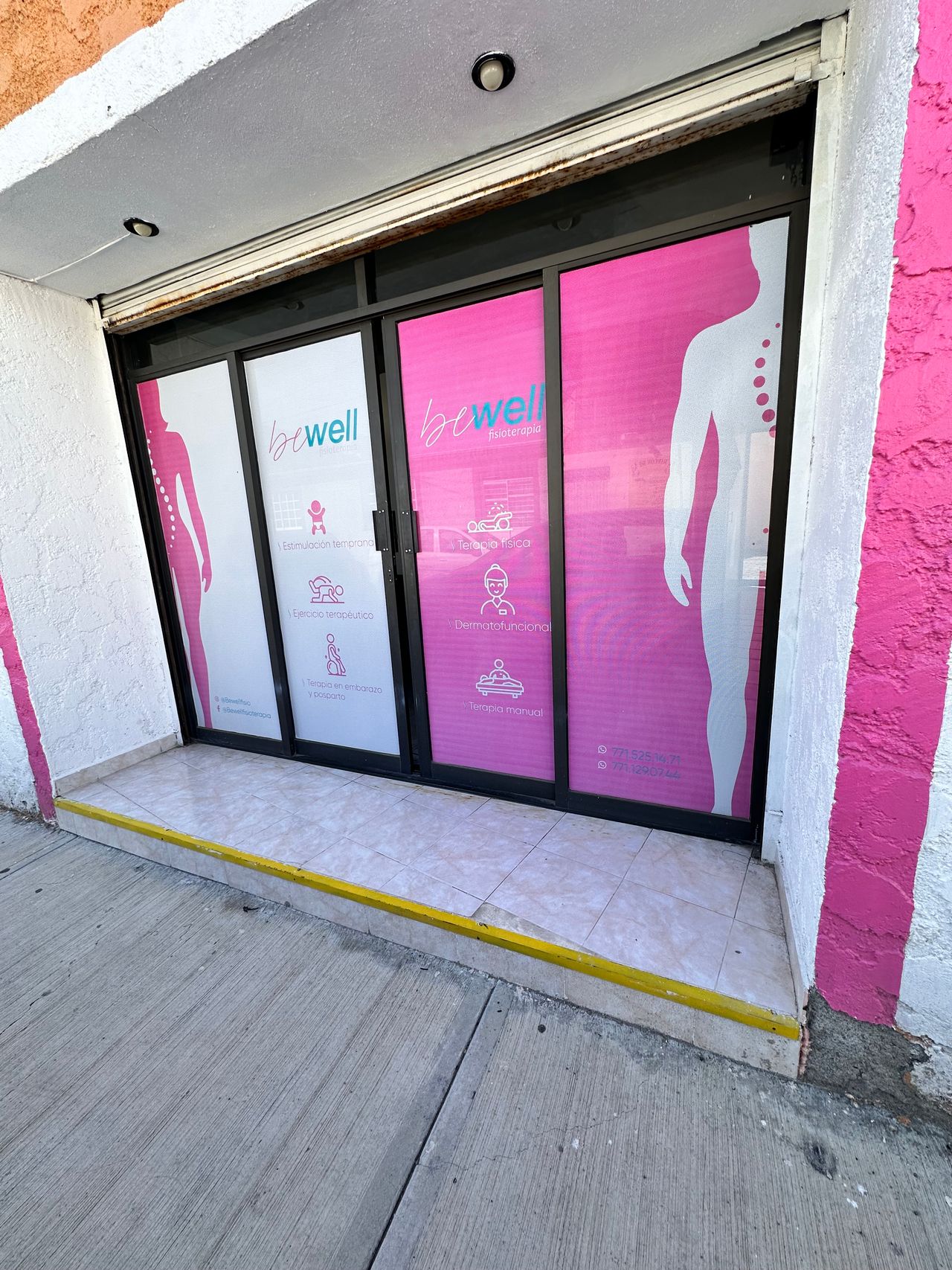 Rosa Isela Virgen Valdez-0