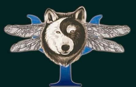 Paulina Lizehe Mojarro Martinez-1