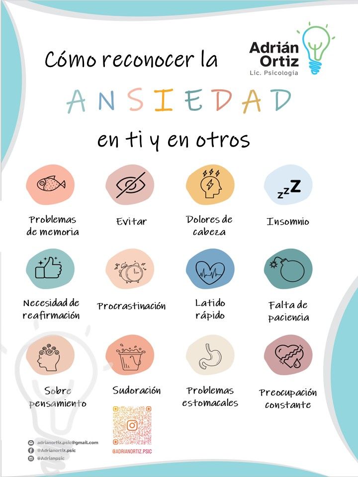 Adrián Cruz Ortiz-10