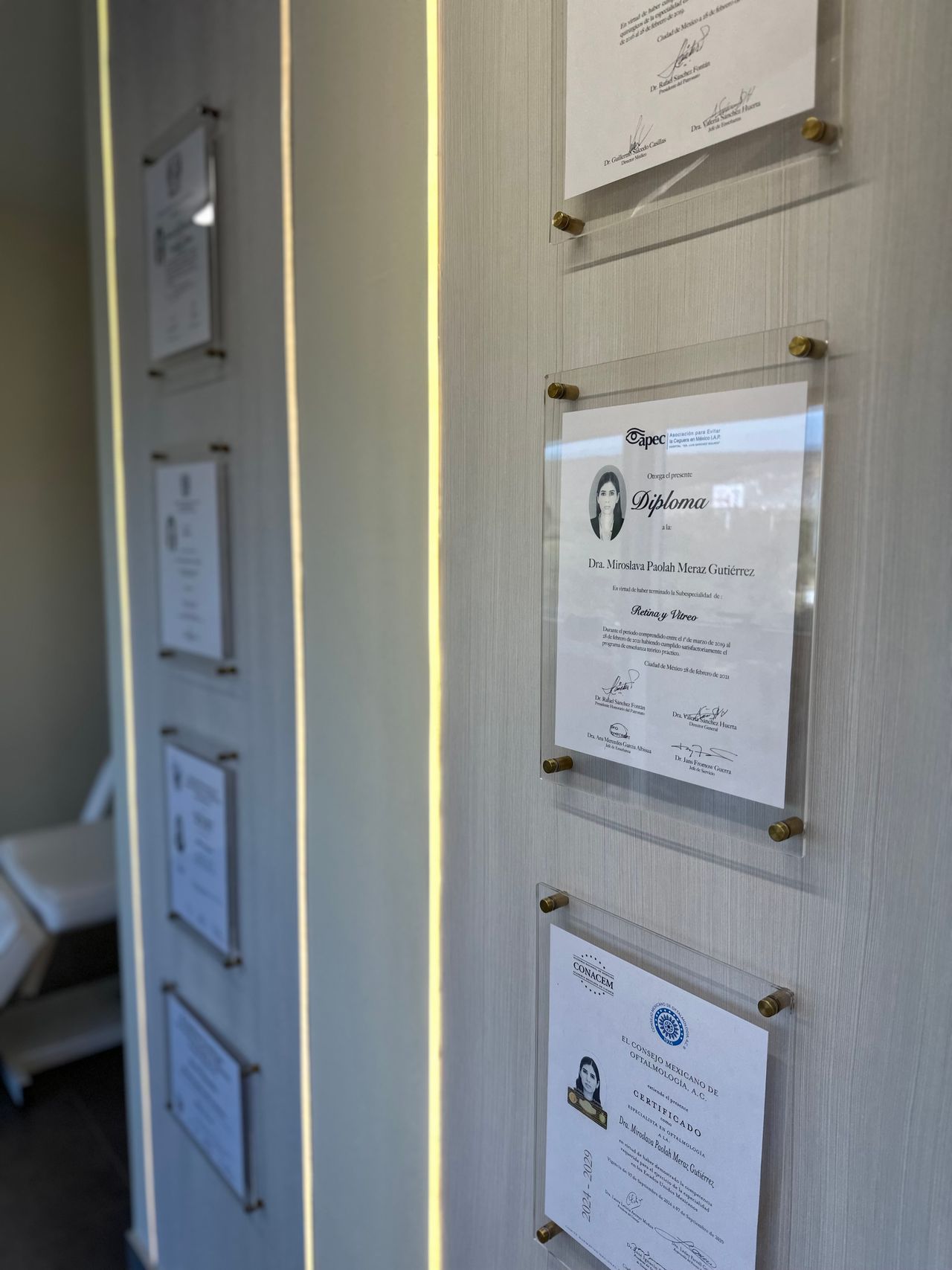 Miroslava Meraz Gutiérrez-11