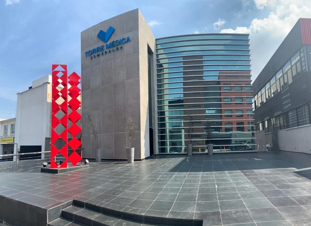 Marielena Olivia Orihuela Nuñez-2