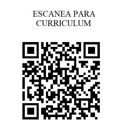 César Castaños Cuevas-0