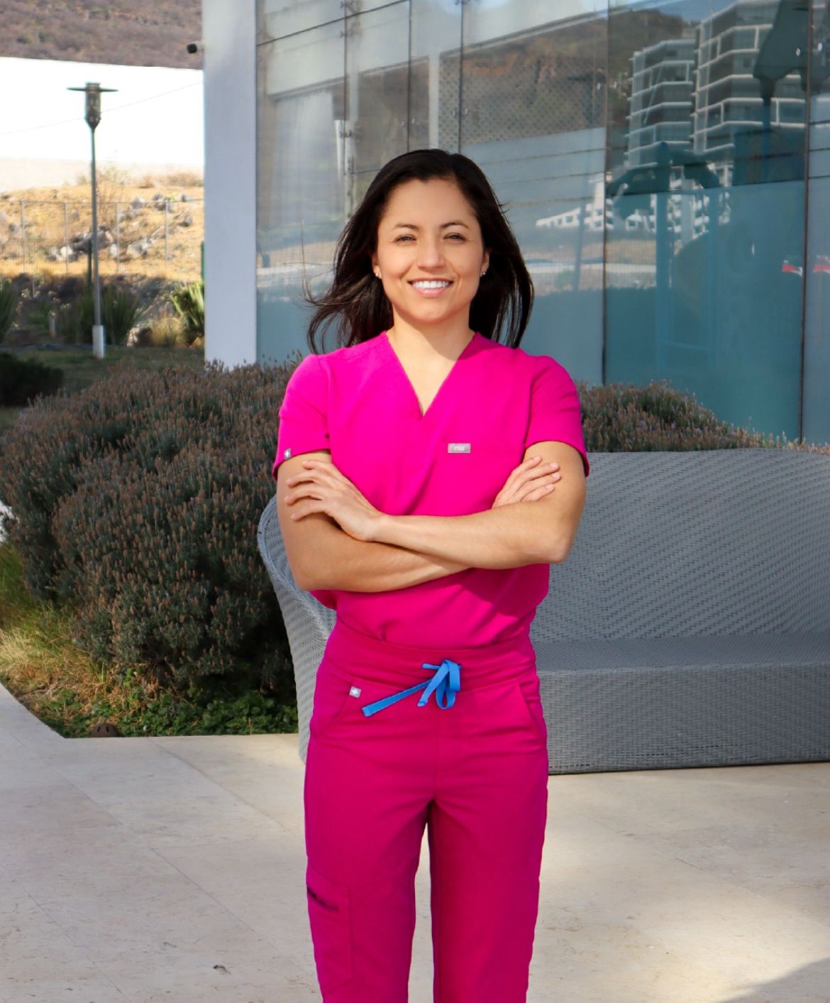 Yolanda Villalpando Gómez-12