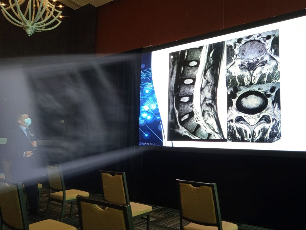 Jesús Pavón Flores-7