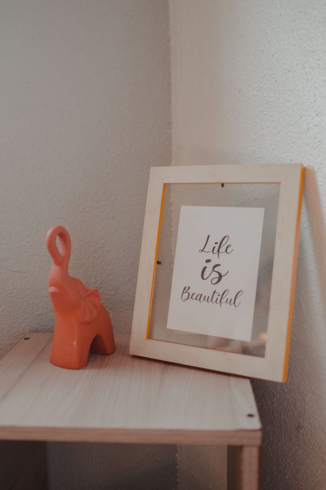 Fatima Lorelay Juarez Nilo-3