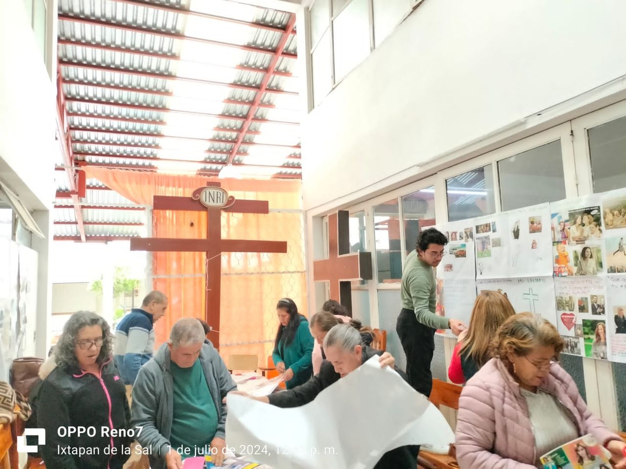 Edgar Alfonso  Flores Marín-7