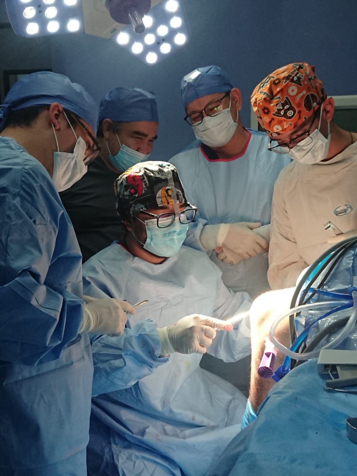 Paul Quezada Esquivel-18