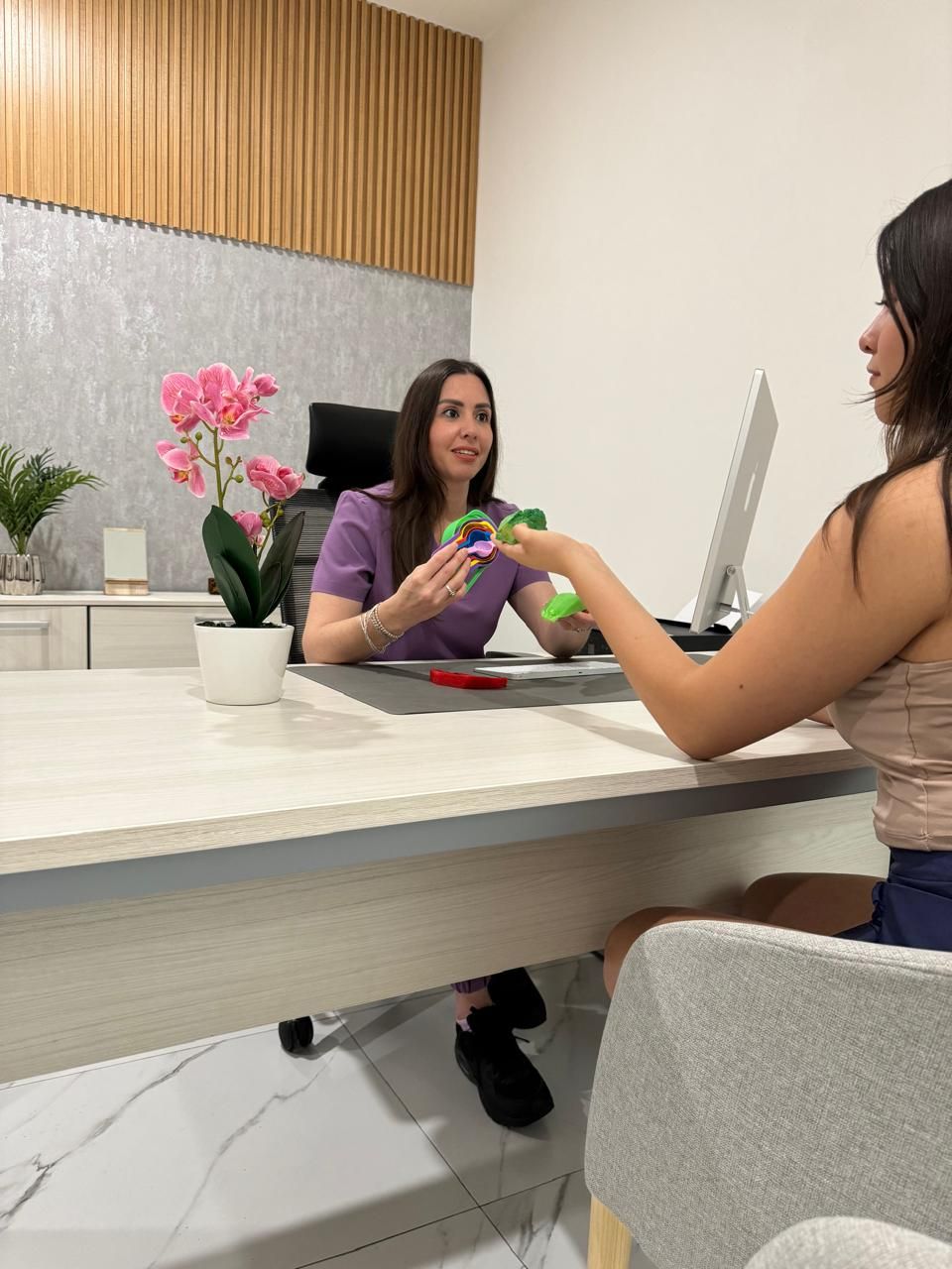 Miriam Aide Mora Navarro-6