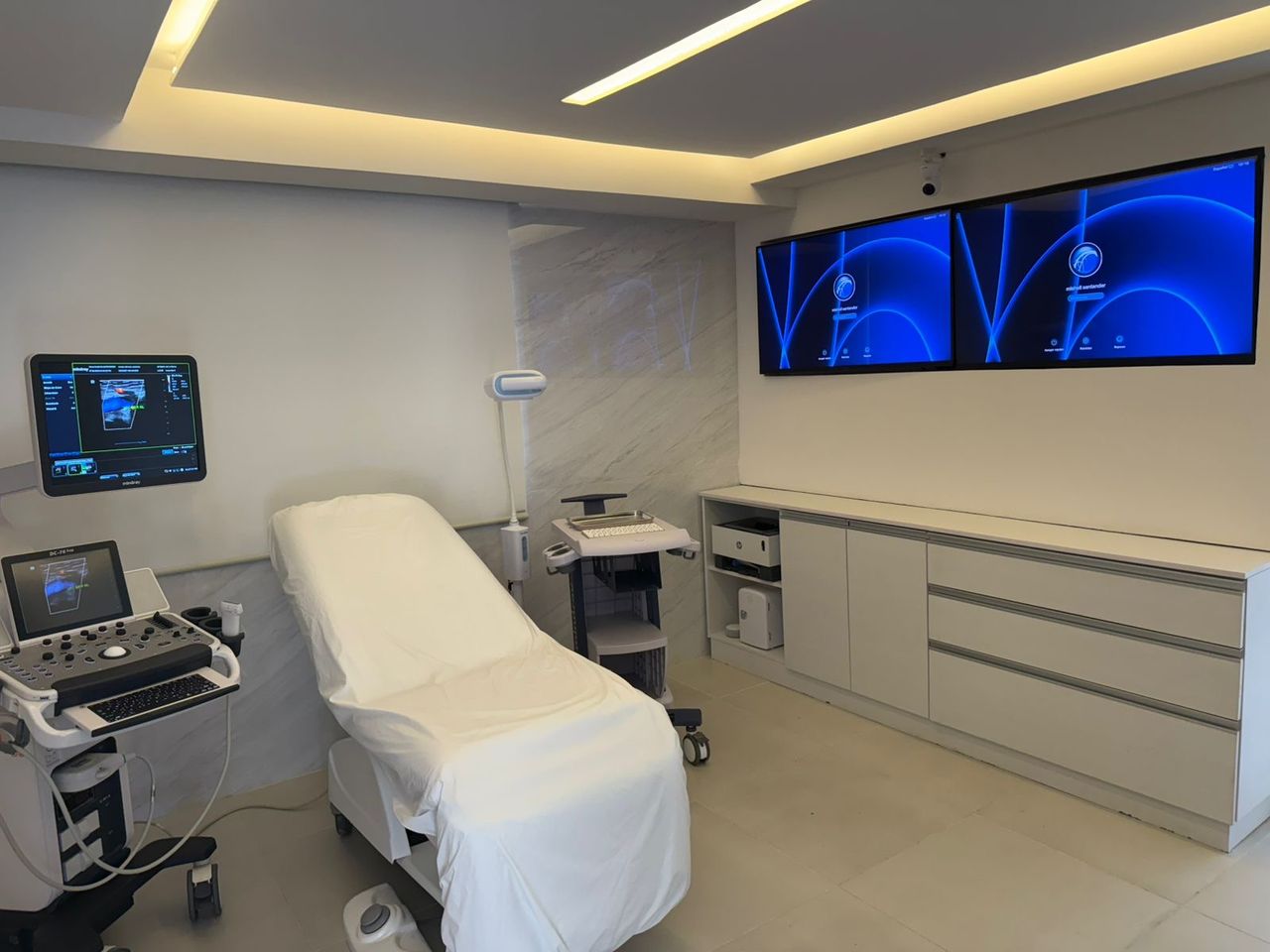 Giovanny Santander Becerra-0