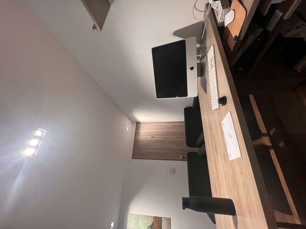 José Antonio Sánchez Zárate-4