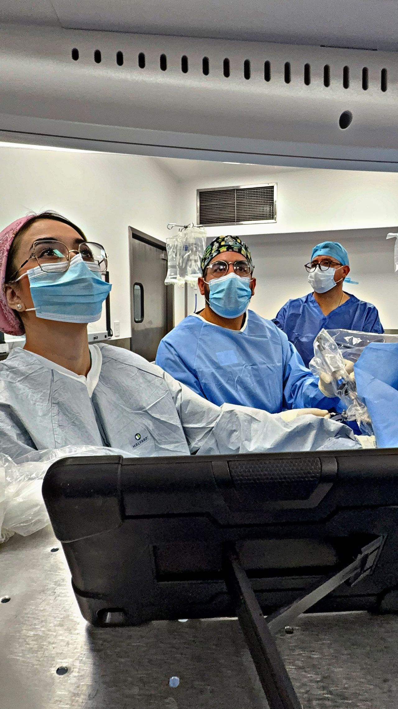 Jorge Alberto Juárez Varela-51