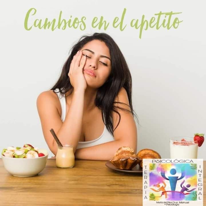 María Del Pilar Cruz Manuel-9