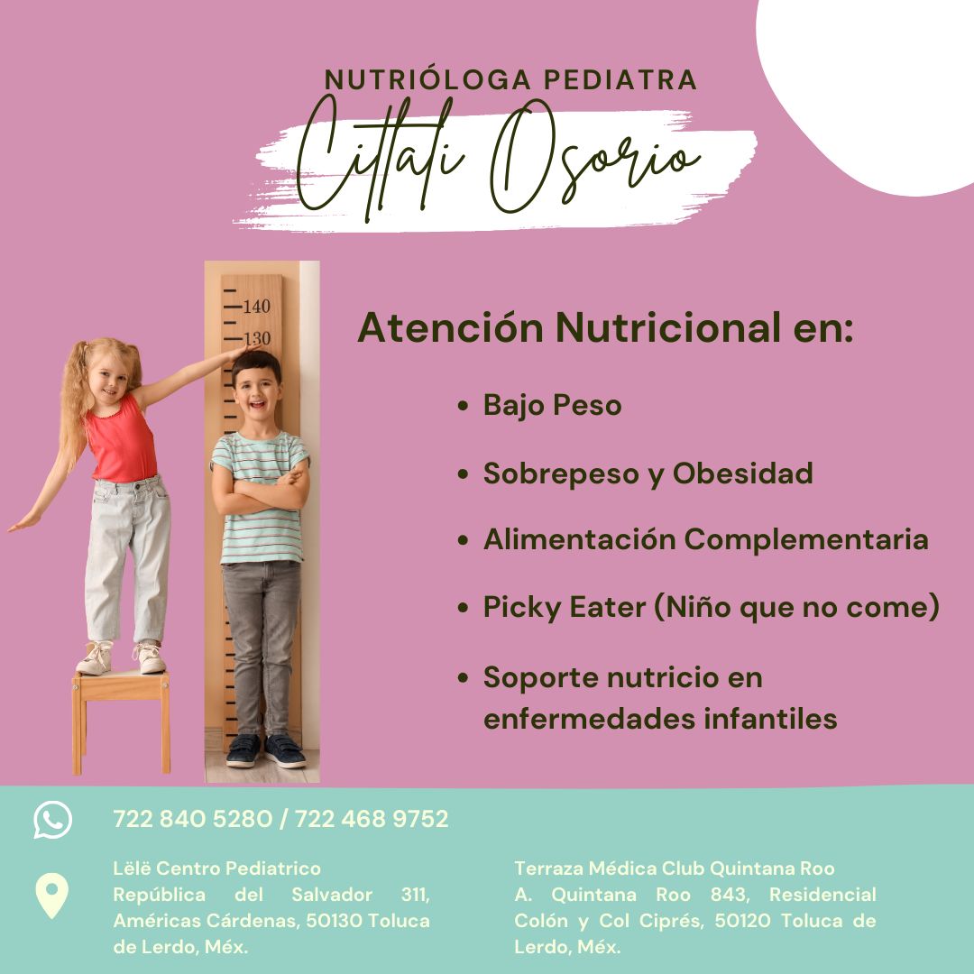 Citlali Osorio Lechuga-1