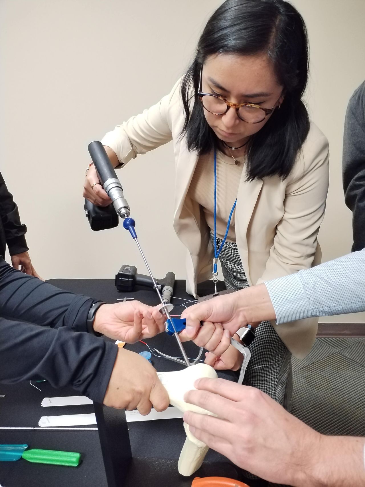 Nubia Fernanda Maya Jiménez-3