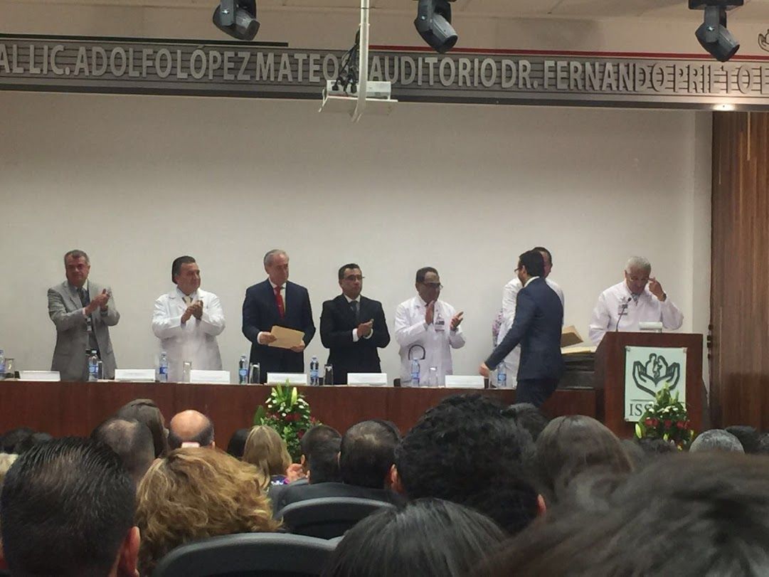 Luis Adrián Estrada Loyo-36