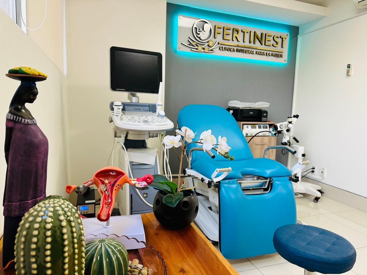 Adrian Guerrero Cruz-10