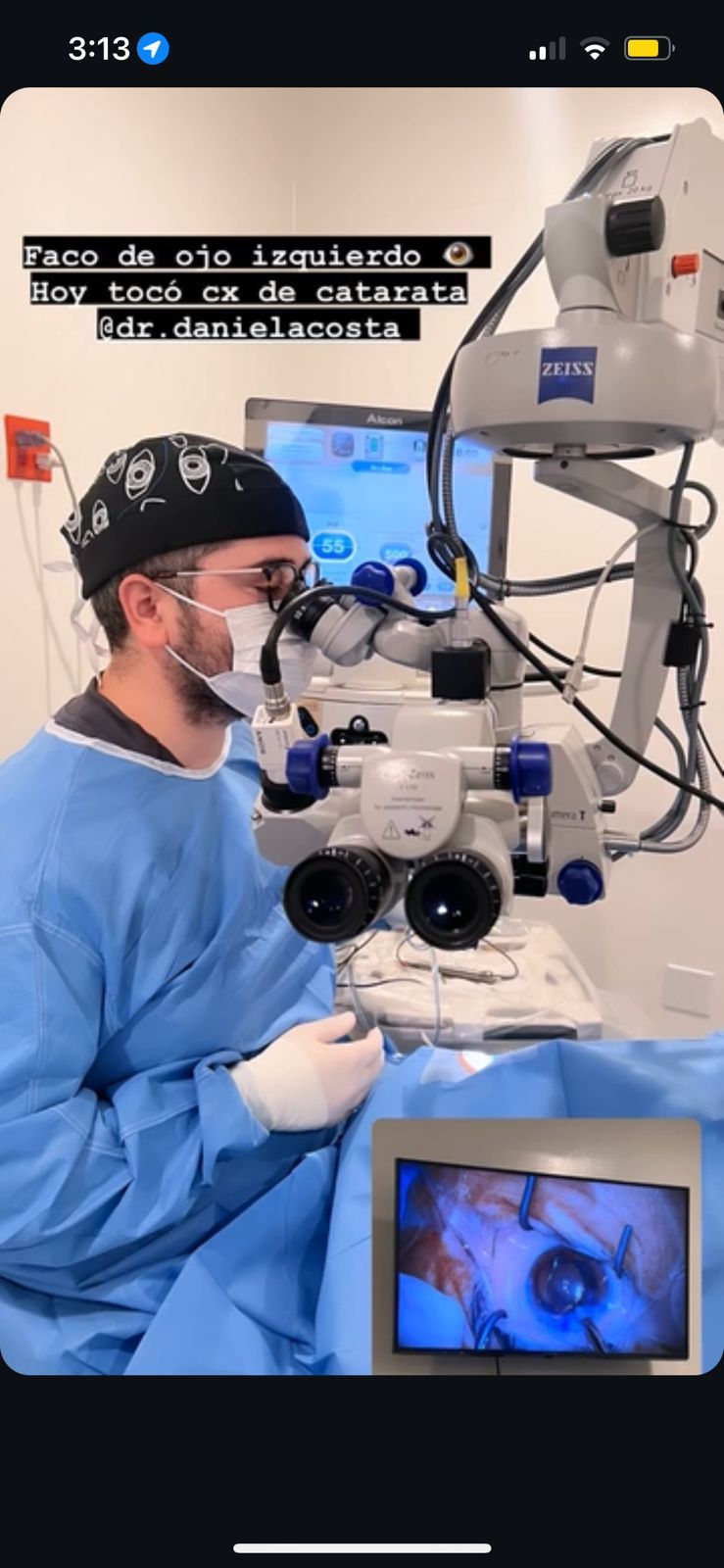 Daniel Acosta Arámburo-7