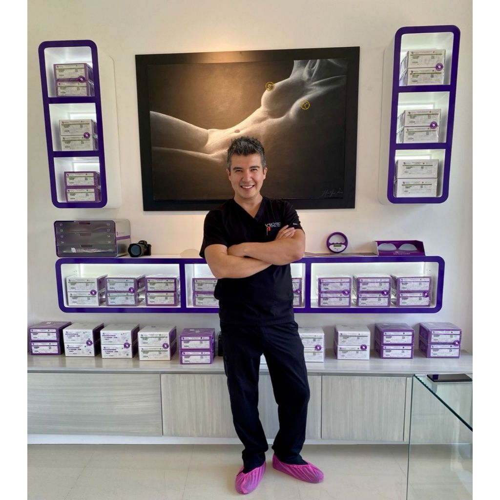 Ilich Sandino Ríos García-3