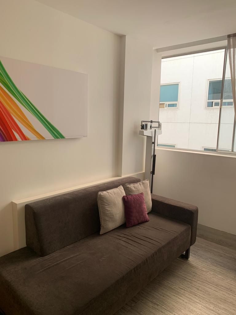 Federico Francisco Gerzso Núñez-12