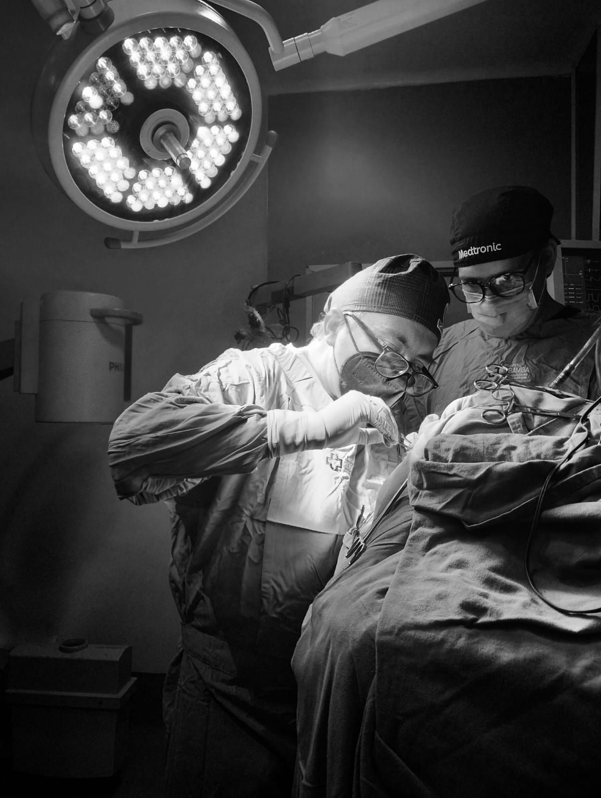 Moisés M Jiménez Jiménez-8