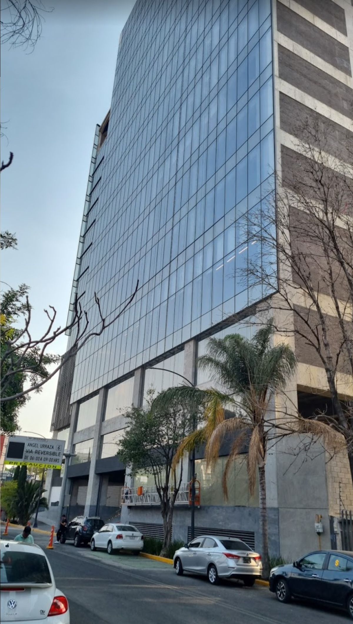 Fabiola López Madrigal-12