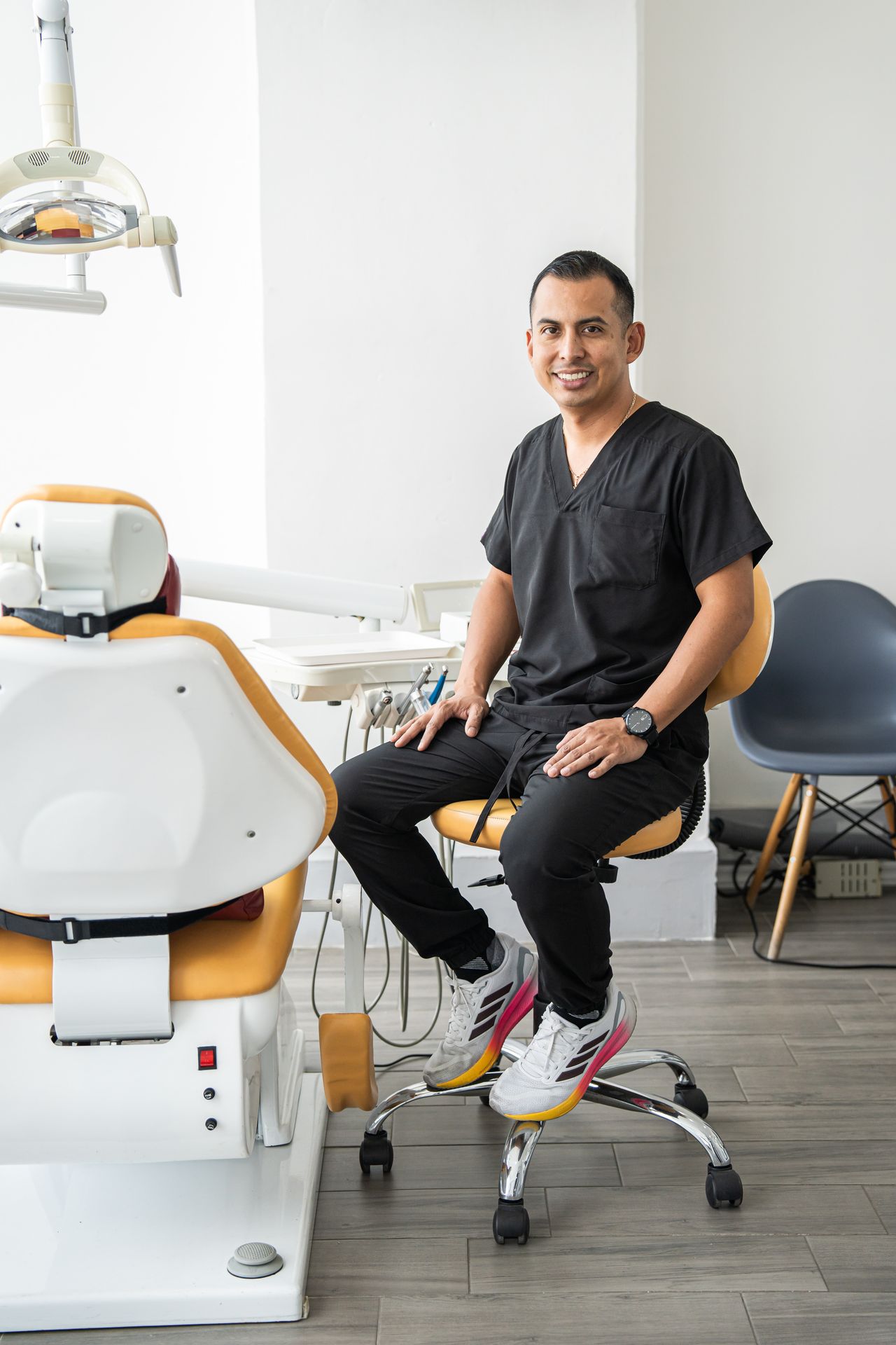 Ángel De Jesús Rios Callejas-4