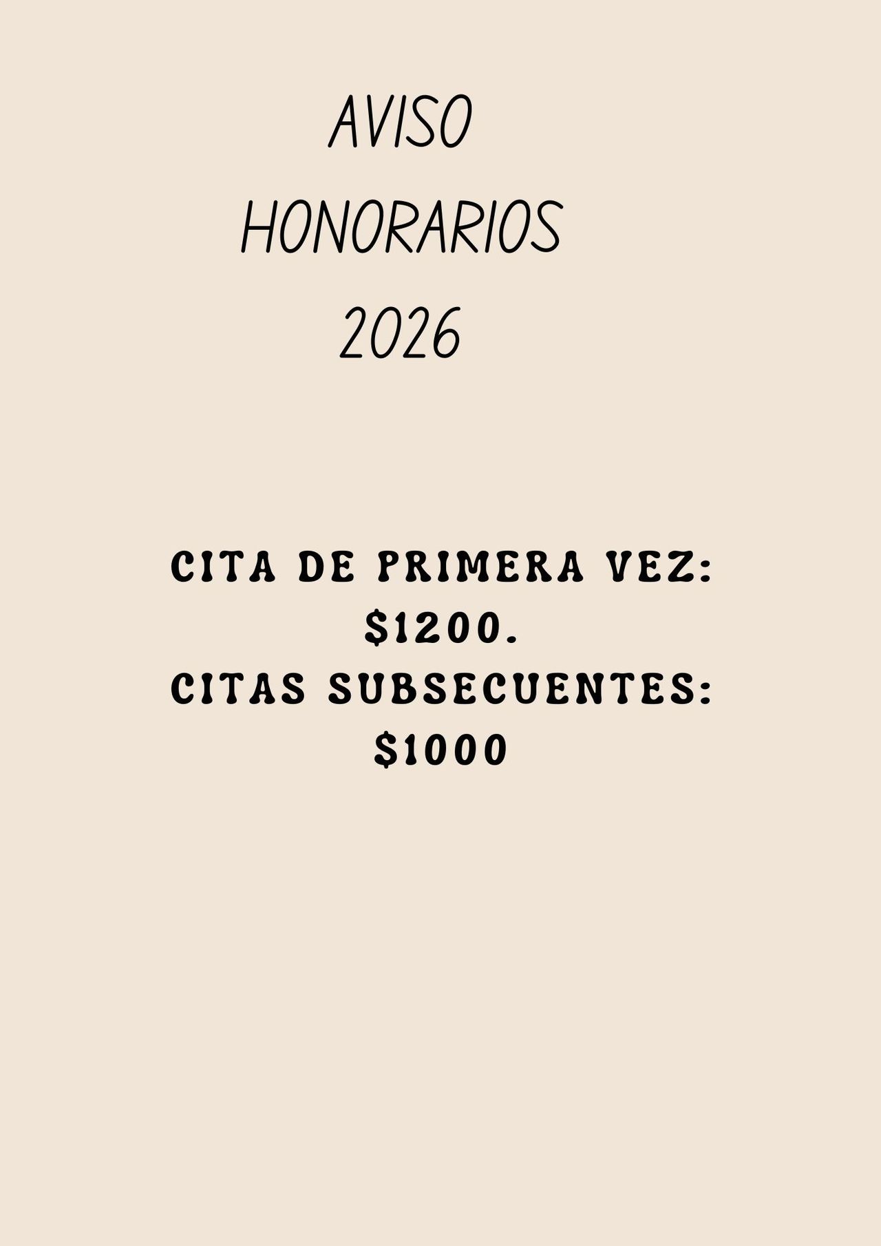 Juan Martin Navarro Gonzalez-0