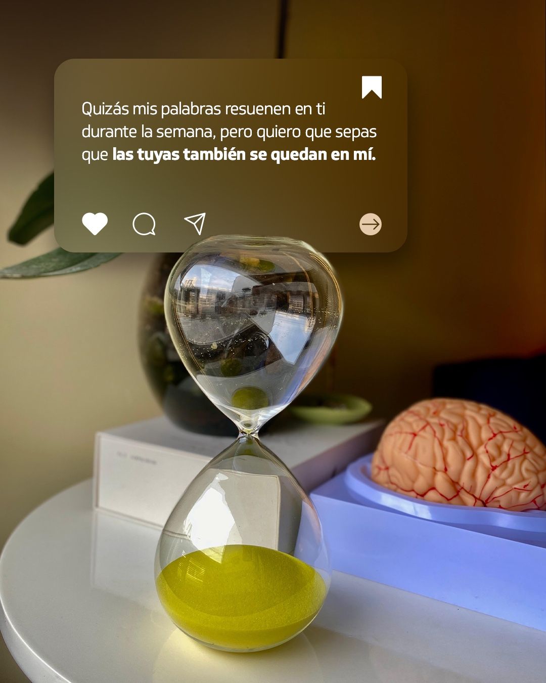 Elvira Nohemí Ponce Ramos-4