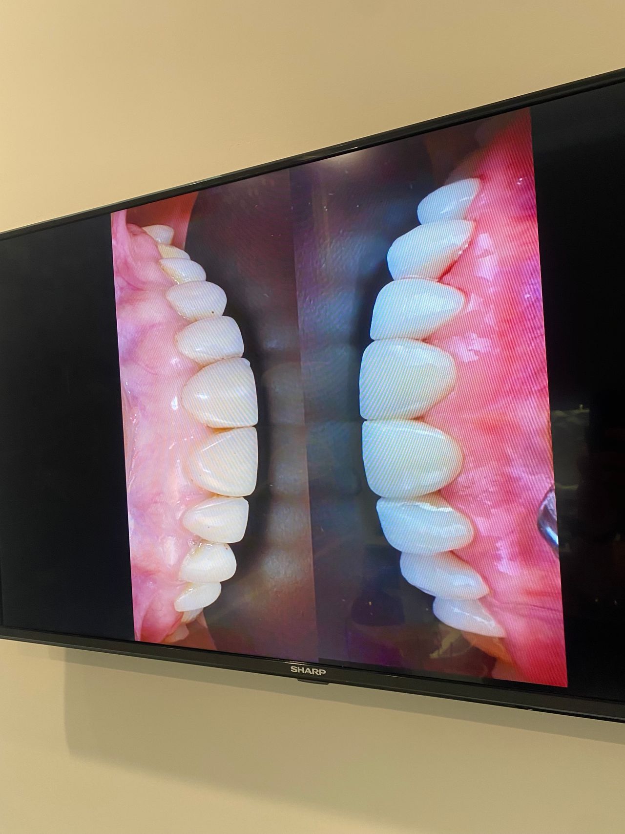 Francisco Jose Vives Serrano-23