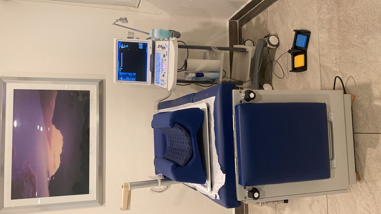 Ignacio Osvaldo Fortis Olmedo-0