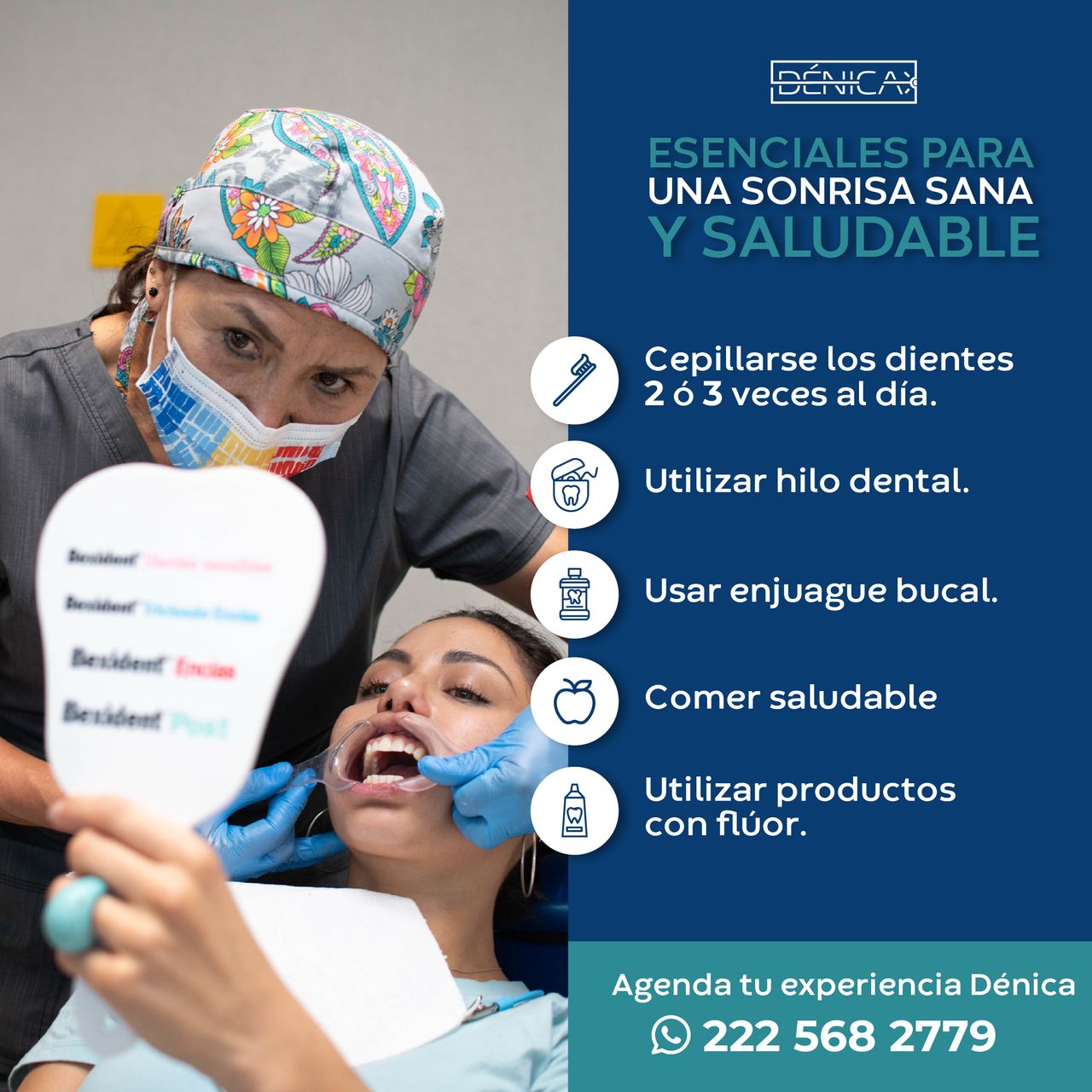 Maria De Las Mercedes González Sánchez-3