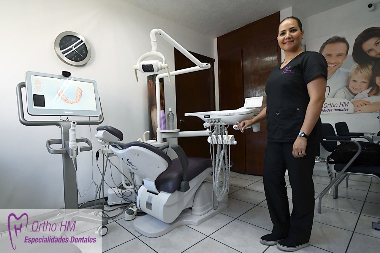 Lizette S. Hurtado Morfin-21