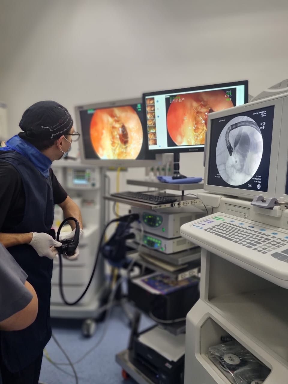 Alfredo López Rocha-7