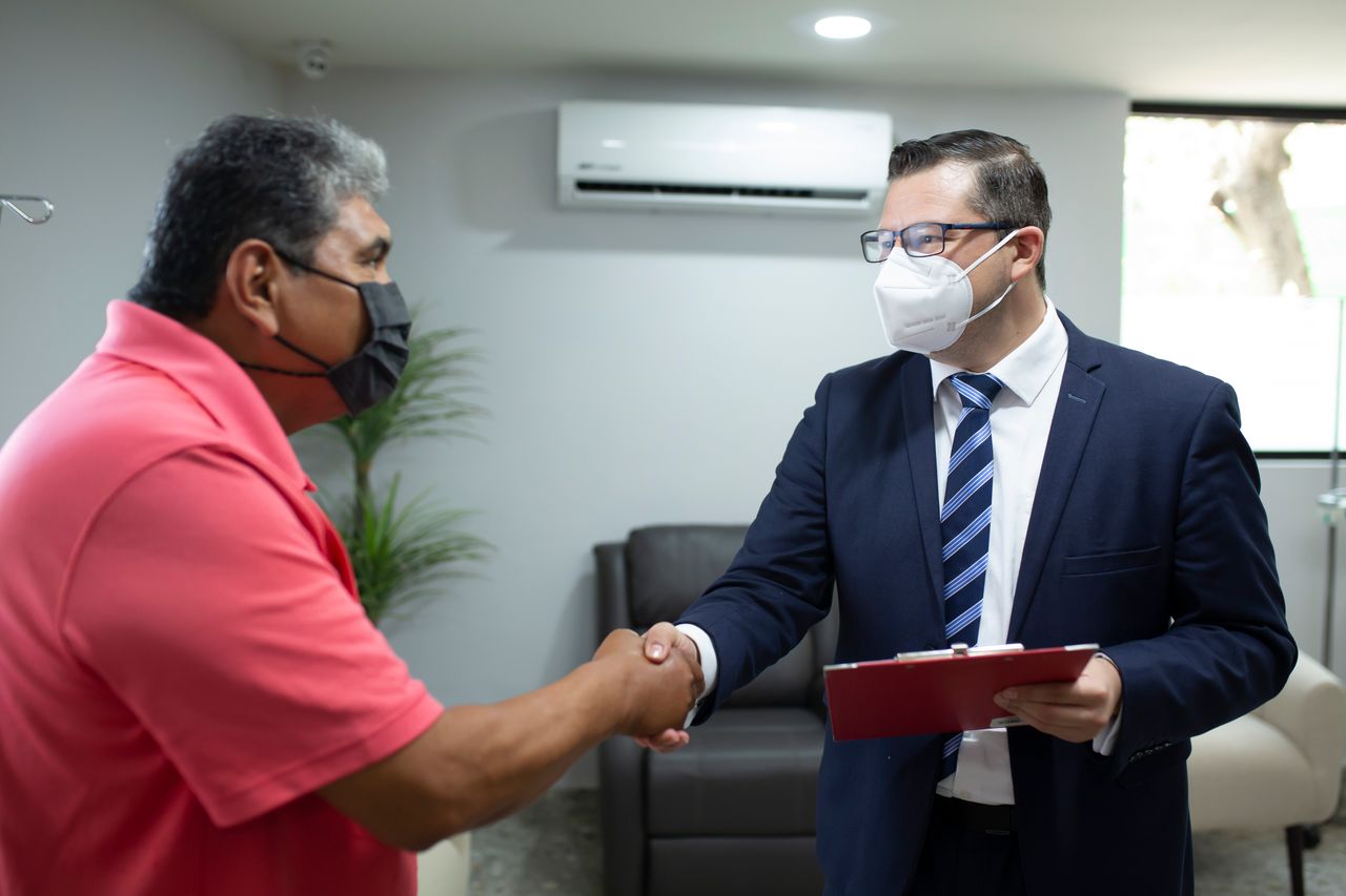 Mario Alberto Sánchez Prieto-2